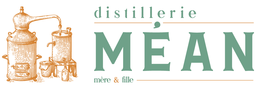 Distillerie Méan