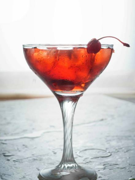 cocktail-rata-cherry